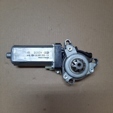 Mercedes-Benz Chrysler Stellmotor elektrische Sitzverstellung 0390203002