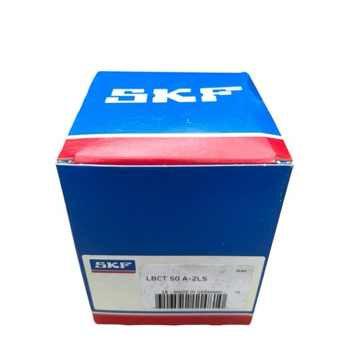 Skf lbct a 2ls - 1x, a-2ls