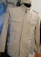 PEOPLE OF SHIBUYA COLLECTION