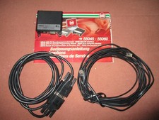 LGB 55060 MZS-Interface mit