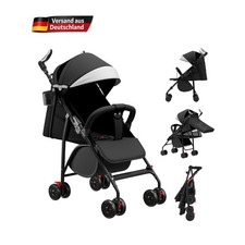Kinderwagen Buggy Kinderbuggy