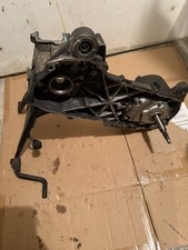 Motorblock CPi China Minarelli