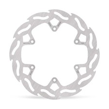 Moto-Master Flame Rear 220 Disc - KTM SX/TC85 21-24, SX/SX-F/EXC/EXC-F 96-24