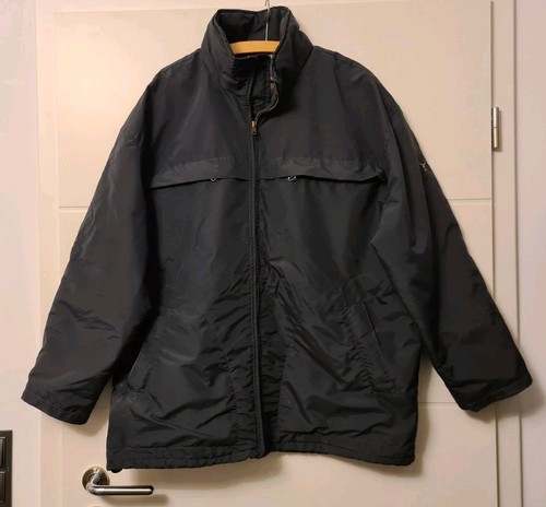 Jacke windbreaker übergang - jacke,