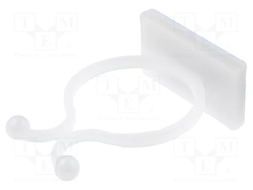 øbündel 23mm natürlich - 23mm,
