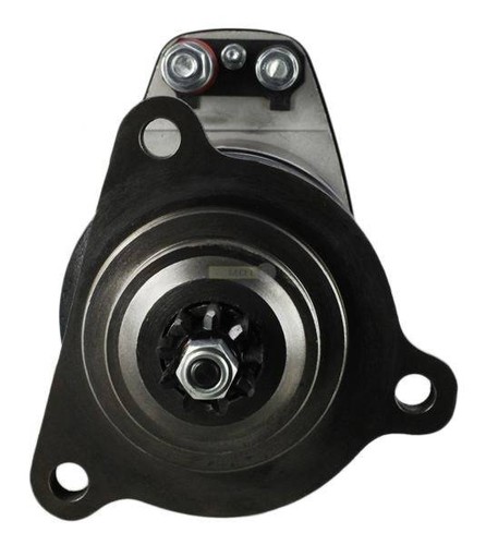 Anlasser neu made in - neu,