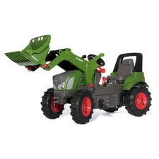 rollyFarmtrac Fendt 939  Vario