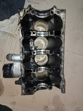 Motorblock Fiat Ducato (250)