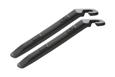 Reifen Heber Fahrrad Montier