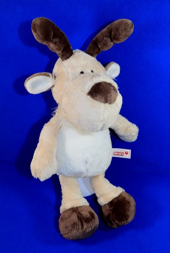 Nici rentier hank - xl,