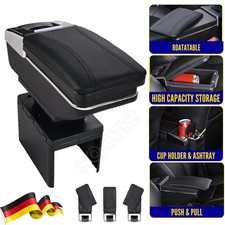 Für Universal Auto KFZ PKW