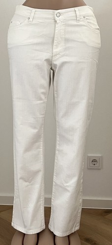 Angels jeans dolly damen - jeans,