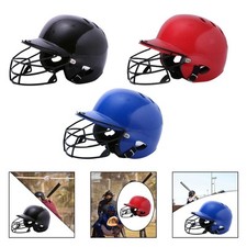 Baseballhelm für Kinder