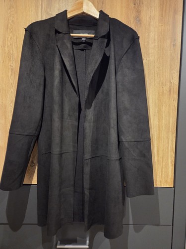 Vero moda damen mantel blazer - moda,