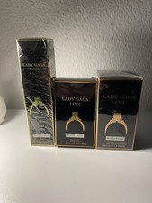 Lady Gaga Fame Parfum 50 Ml