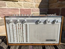 TELEFUNKEN ATLANTA DE LUXE