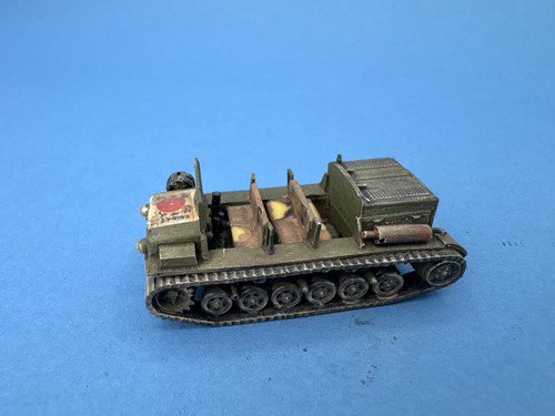 Panzer wwii japanese type - panzer,