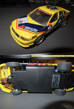 SC348 Carrera Exklusiv 20425