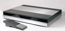 BANG & OLUFSEN BEOMASTER 5000