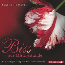 Bella und Edward 2: Biss zur