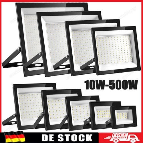 10w 20w 30w - 30w, 300w