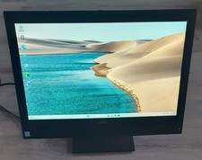 Dell OPTIPLEX 3240 AIO Intel