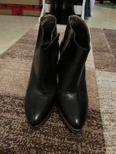 Gebrauchte schicke und