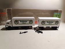 Albedo 200313 , Mercedes