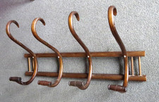 Vintage /Antique Thonet Style