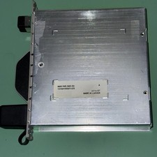 Exfo MaxTester 945-SM3
