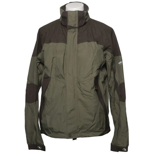 Northland professional - northland,