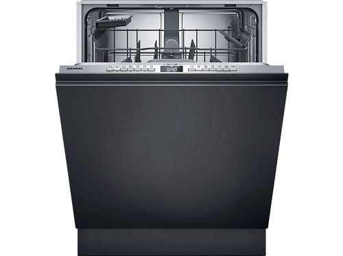 Siemens iq300 sx63ex04te - siemens,,