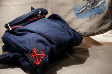 2. Weltkrieg Frankreich