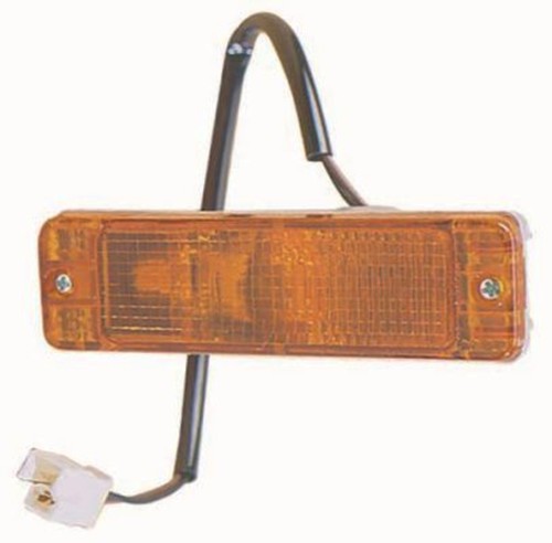 Depo blinker links rechts - depo,