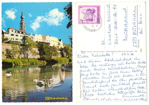 125237 braunau idyll - braunau,