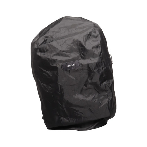 Forclaz rucksack unisex - forclaz,,