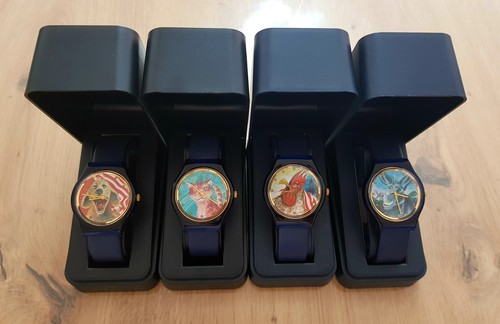 Rares vintage bremer - rares,