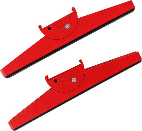 Bessey korpuszwingen - bessey, kr-as
