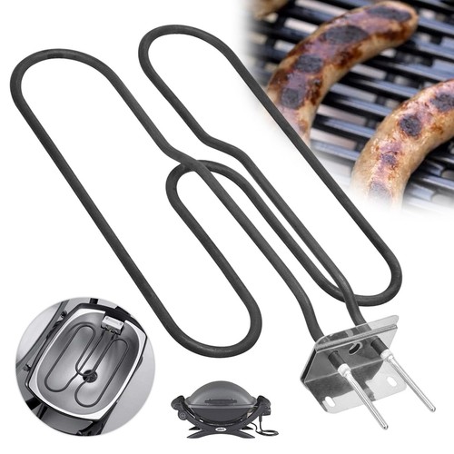 2200w heizelement für weber - 2200w,