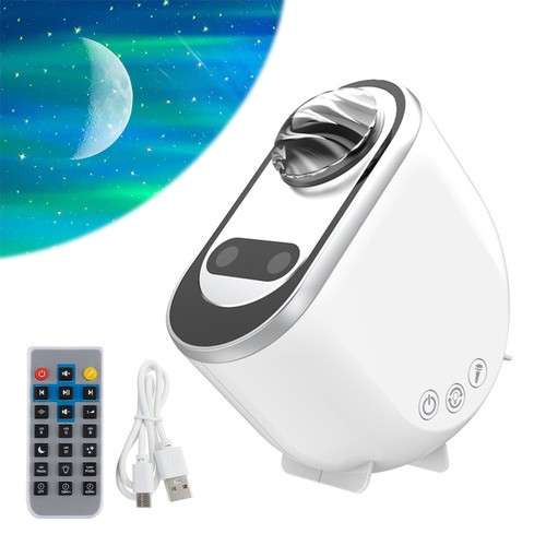 Led sternenhimmel lampe - sternenhimmel,