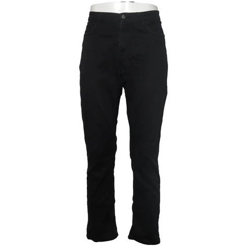 Identic man jeans - identic, größe