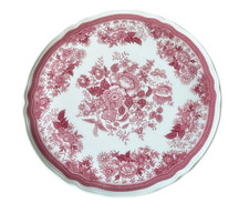 Villeroy & Boch V&B Fasan Rot