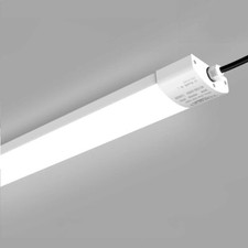 Led Feuchtraumleuchte