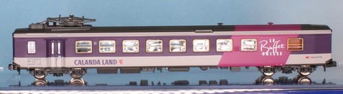 Piko 94382 spur n - 94382,,