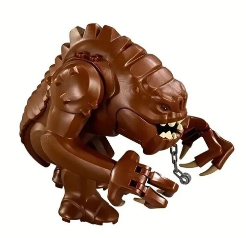 2025 neues star - 2025,