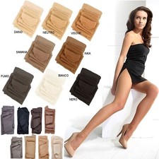 Super LYCRA Feinstrumpfhose