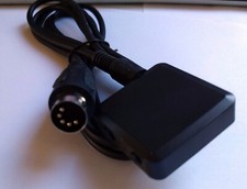 Bluetooth Adapter Set für