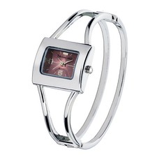 Feminine Tavolino Spangenuhr