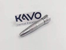 Kavo Intramatic 10LN LUX2