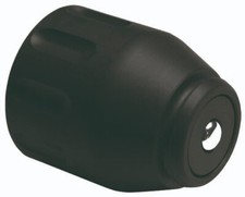 Gymna ShockMaster-Applikator